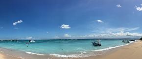 Bali Beach