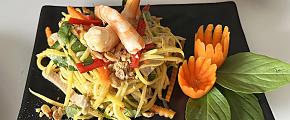 Vietnam Cooking Class