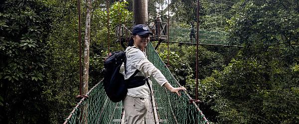 10 Days in Malaysia: 3 Itineraries From Classic to In-Depth