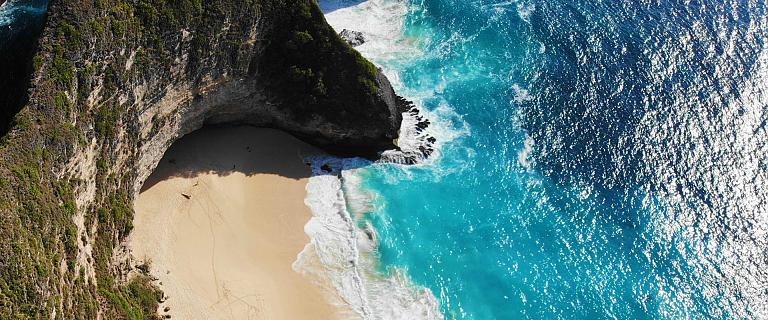 Bali, Indonesia