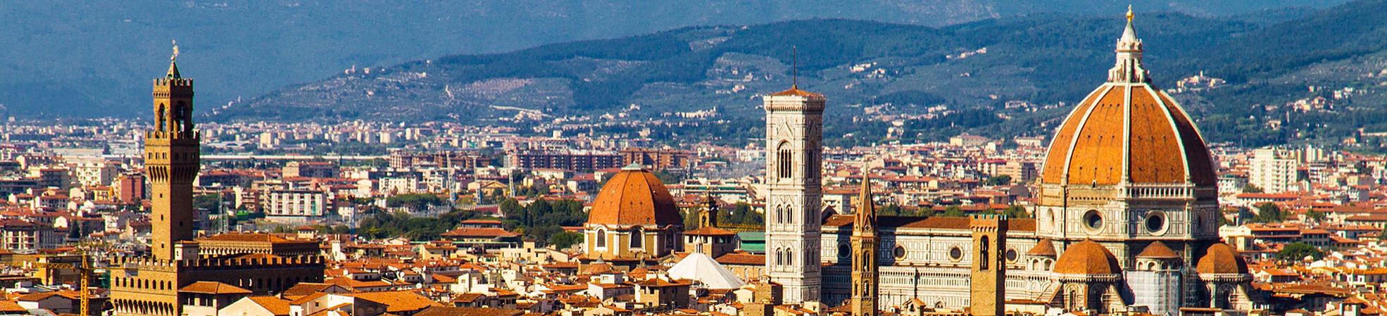 Top Things to Do in Florence