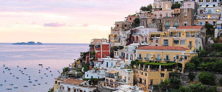 Best Holiday Destinations in October