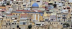 Greece