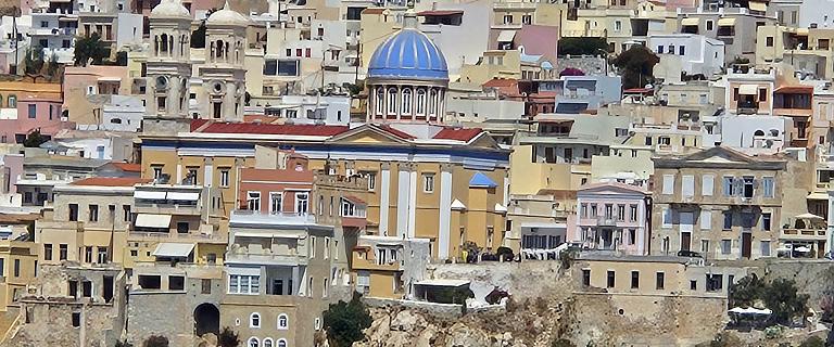 Greece