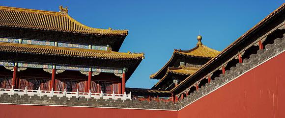 Miscellaneous Travel FAQs | China Travel Guide