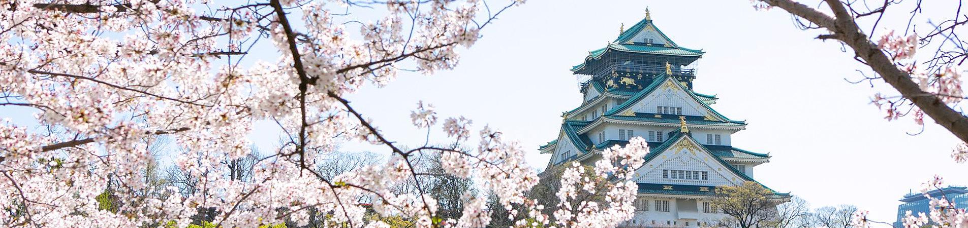 10 Best Places to Travel in April 2026