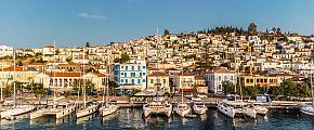 Greece