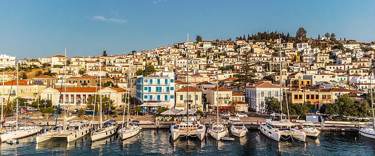 Greece