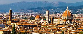 Top Things to Do in Florence