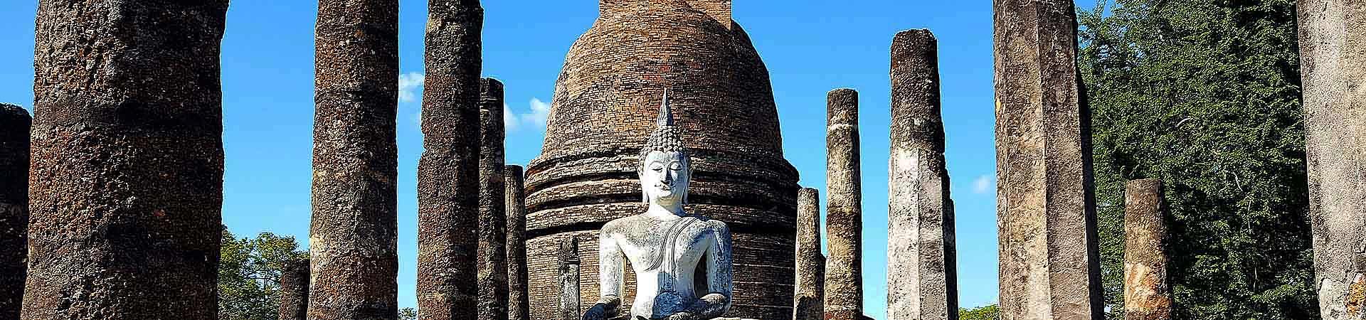 Sukhothai