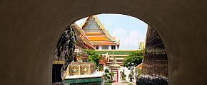 Grand Palace