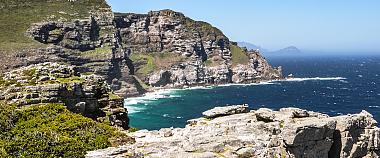 Cape of Good Hope, Cape Town