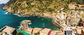 Best Places to Travel