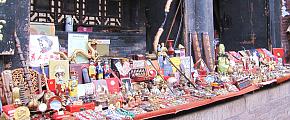 Shopping Tips in Pingyao