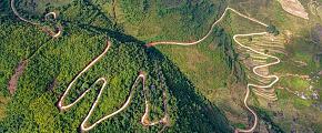 Ha Giang