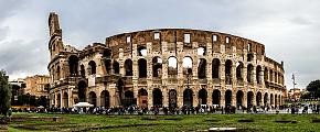 12 Best Things to Perfect Your Trip in Rome, Italy