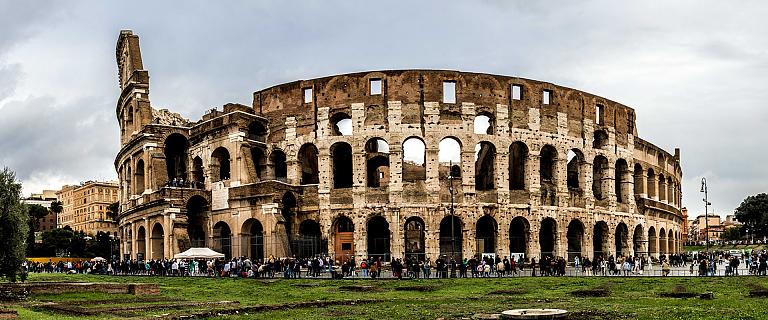 12 Best Things to Perfect Your Trip in Rome, Italy