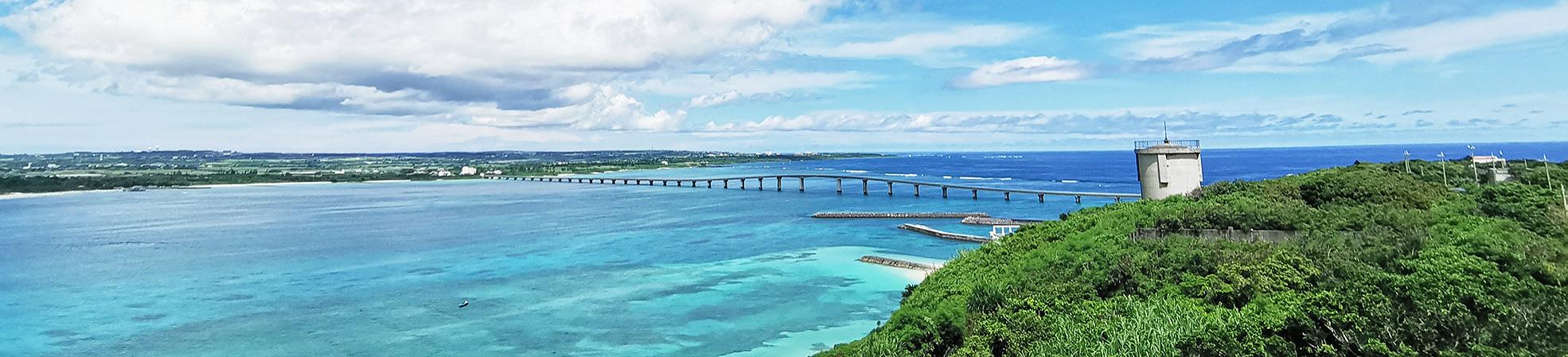 Okinawa