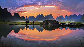Guilin - 15 Best Places to Visit in China