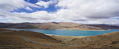 Travel to China in January 2026: Weather, Top Places & Activities
