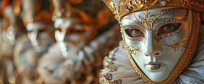 Venice Carnival