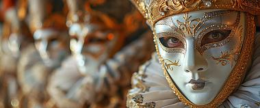 Venice Carnival