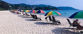 Phuket