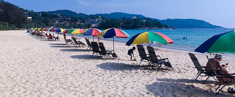Phuket