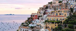 Sorrento