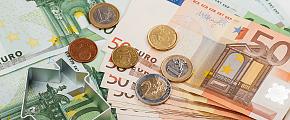 Euro