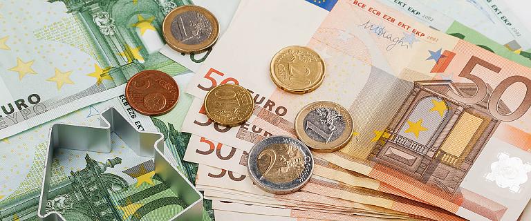 Euro