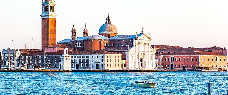 Venice