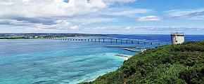 Okinawa
