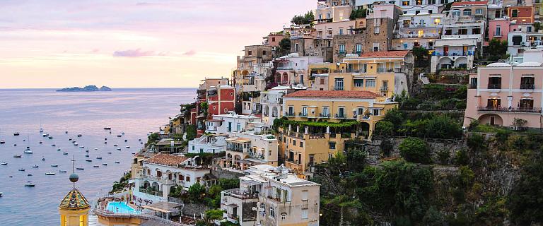 Sorrento
