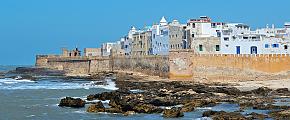 Essaouira