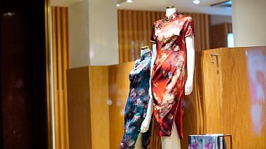 Shopping in Shanghai: Top Souvenirs & Where to Buy