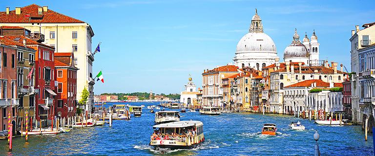 Venice