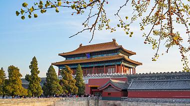 Shanghai or Beijing: Which City Should You Visit?