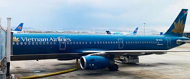 How to Get to and Travel Around Vietnam?