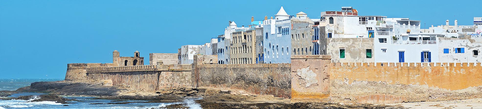 Essaouira