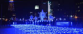 10 Best Japan Snow Festivals