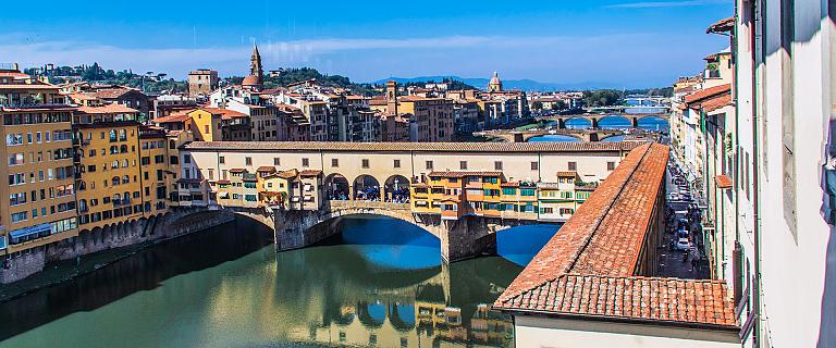 Florence