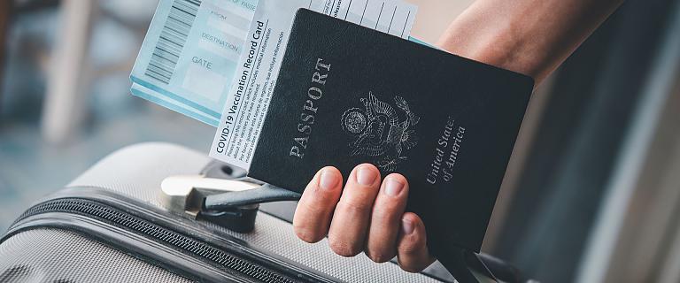 Turkey Visa