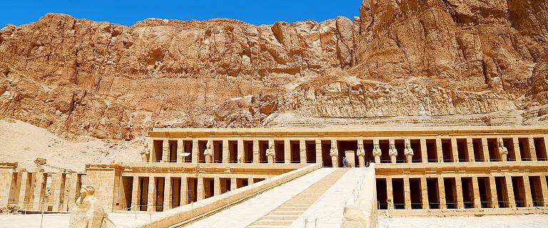 Luxor