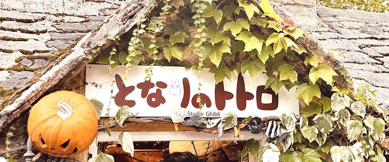 Top Anime Things to Do in Japan