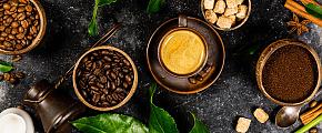 Vietnam Coffee