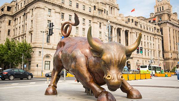 When Is the Best Time to Visit Shanghai 2025?