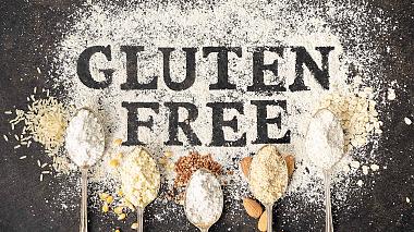 9 Tips for a Gluten-Free Trip to China