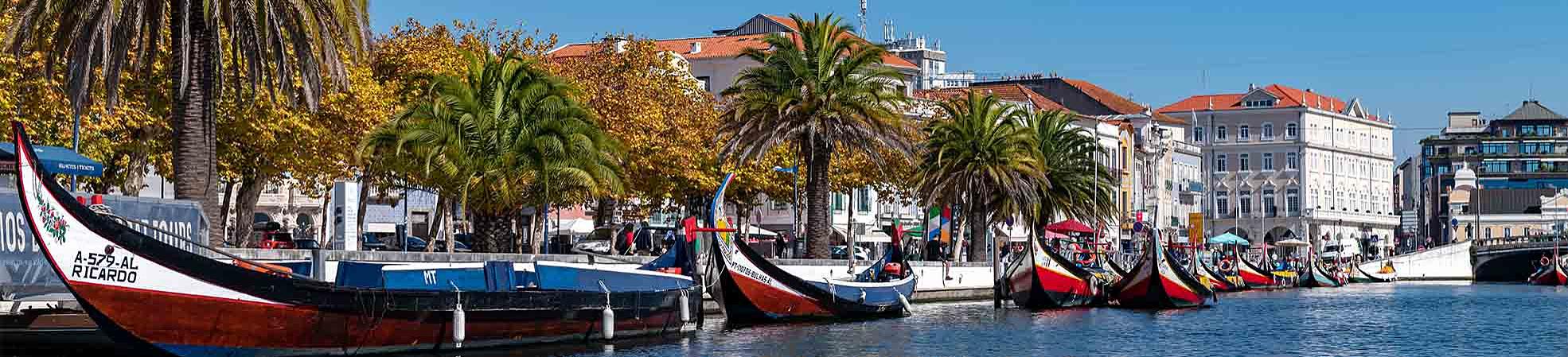 Best Family Destinations in Portugal
