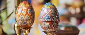 Easter Egg
